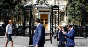 Центробанк предложил пожизненно дисквалифицировать недобросовестных банкиров