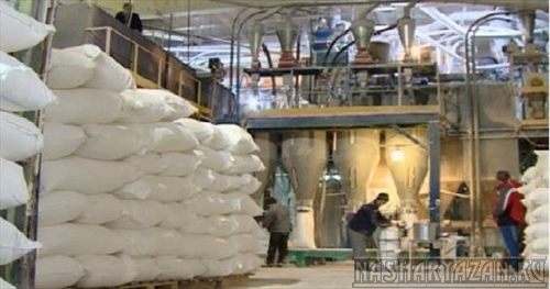 Первые сельхозкооперативы созданы в Хабаровском крае